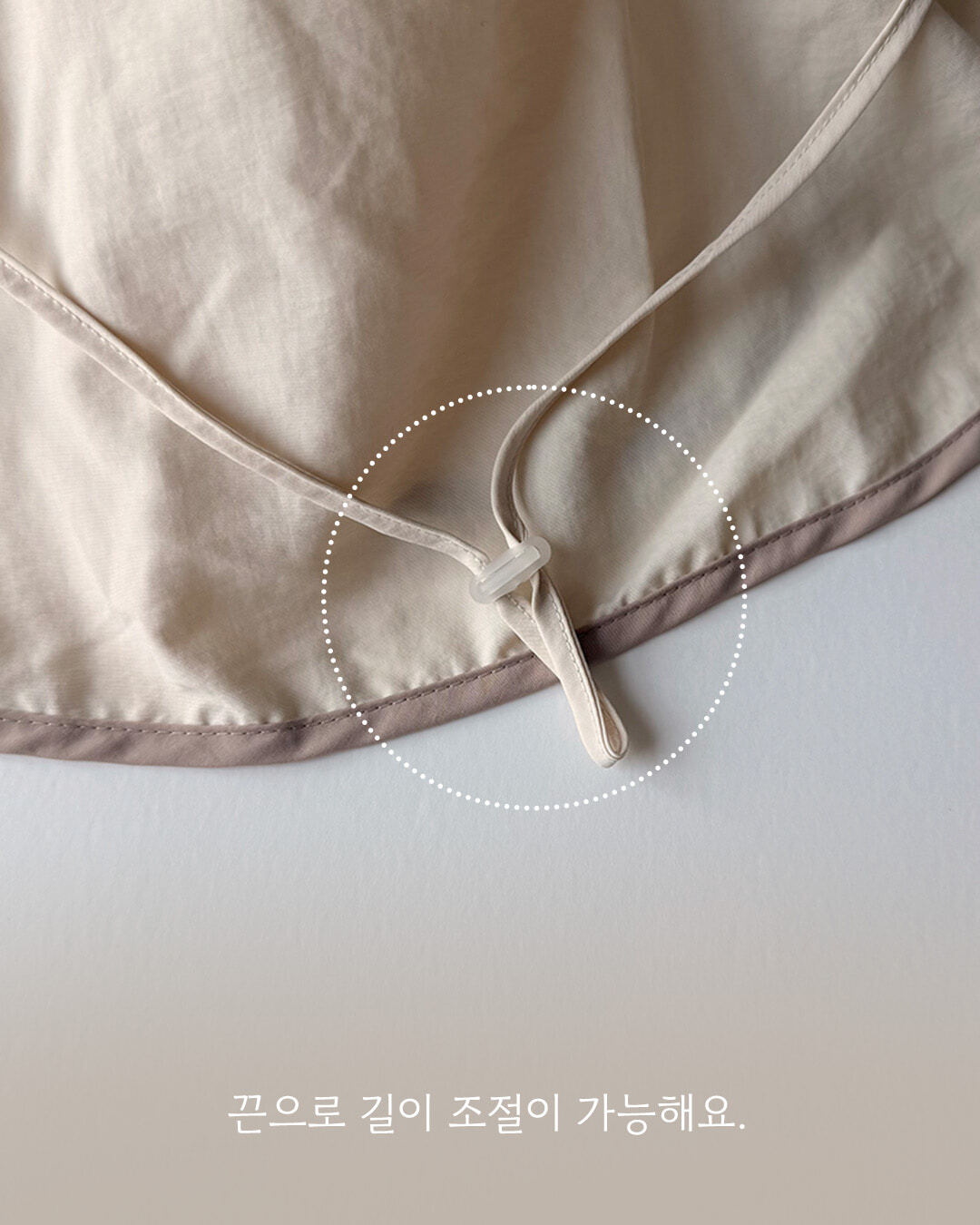 E18487E185A1E18482E185B5-E18491E185B3E186AFE18485E185A2E186B8-E1848FE185A2E186B8-E18489E185A1E186BCE18489E185A63