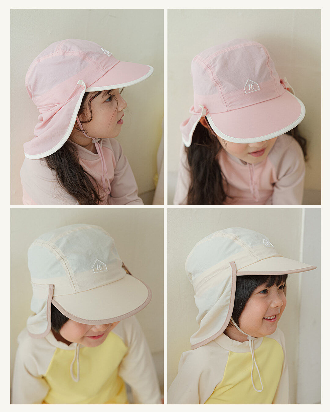 0412E18492E185B5E1848BE185A5E186AFE1848BE185A1E1848BE185B5E1848BE185A6E186B7100870