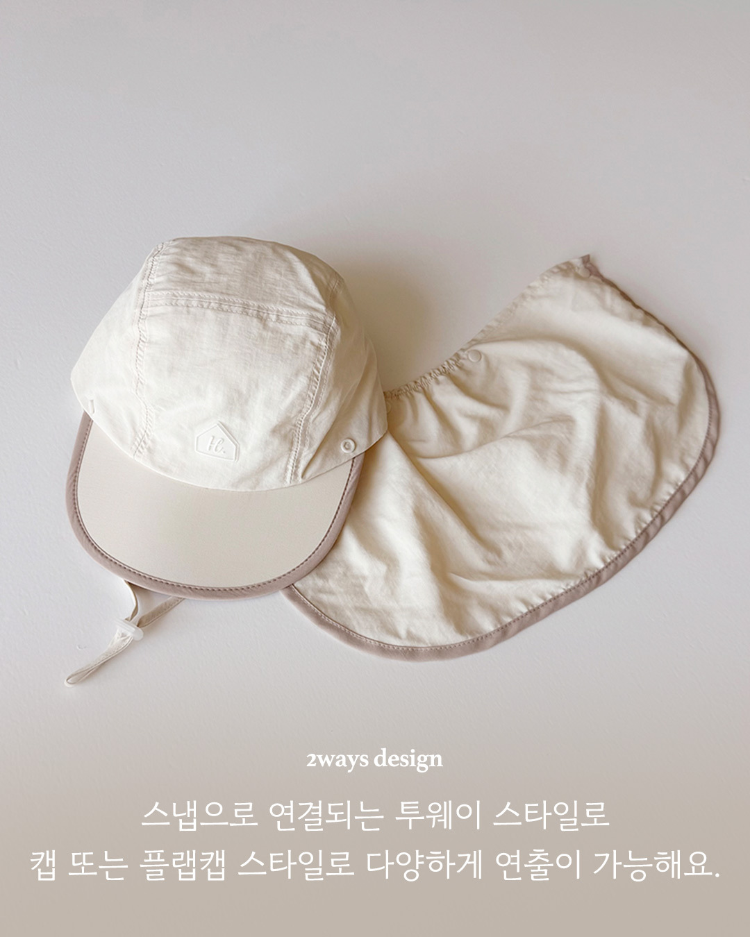 E18487E185A1E18482E185B5-E18491E185B3E186AFE18485E185A2E186B8-E1848FE185A2E186B8-E18489E185A1E186BCE18489E185A64