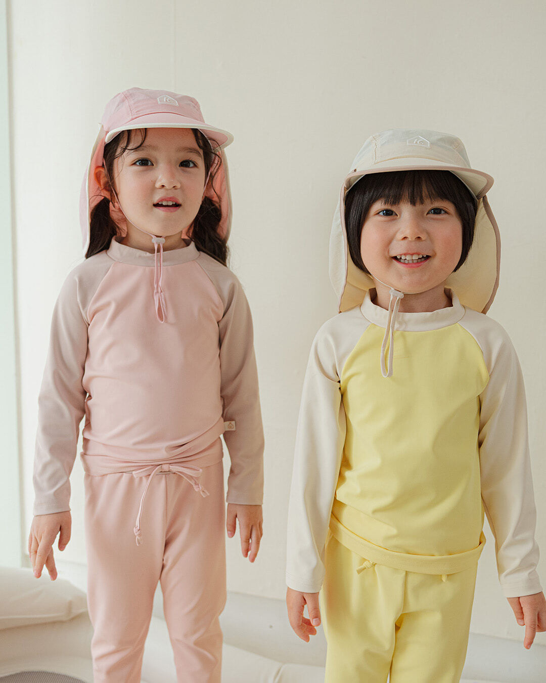 0412E18492E185B5E1848BE185A5E186AFE1848BE185A1E1848BE185B5E1848BE185A6E186B7100899