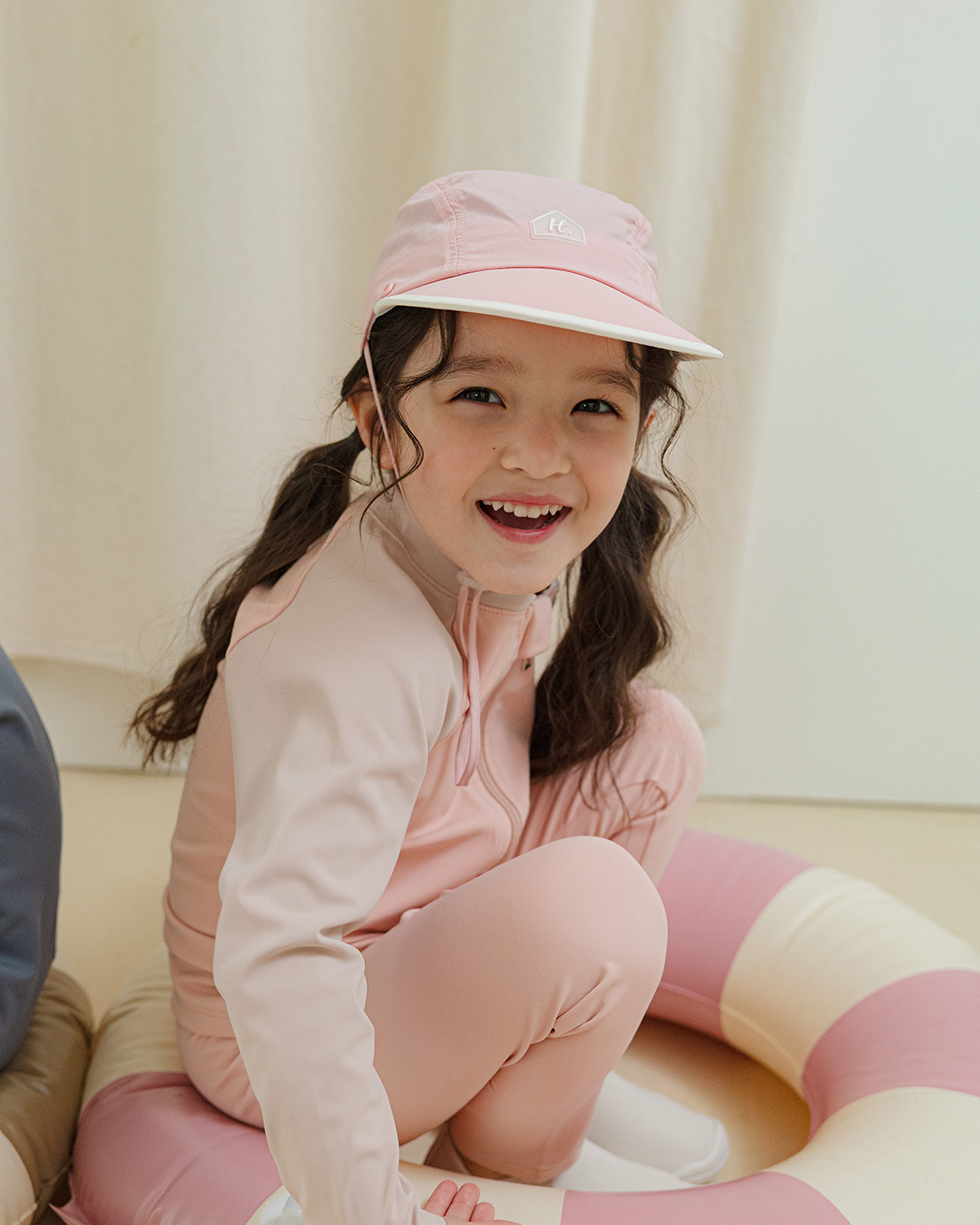 0412E18492E185B5E1848BE185A5E186AFE1848BE185A1E1848BE185B5E1848BE185A6E186B7101234