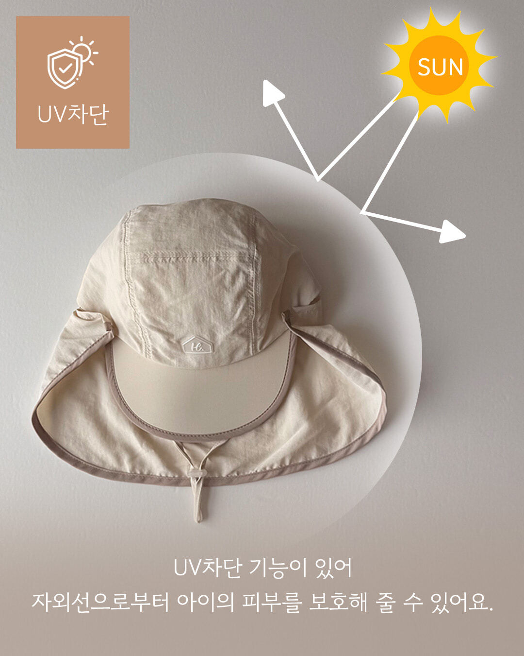 E18487E185A1E18482E185B5-E18491E185B3E186AFE18485E185A2E186B8-E1848FE185A2E186B8-E18489E185A1E186BCE18489E185A62