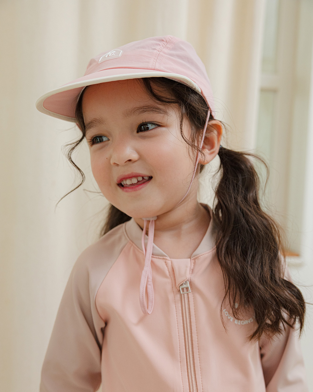 copy-1745548578-0412E18492E185B5E1848BE185A5E186AFE1848BE185A1E1848BE185B5E1848BE185A6E186B7101276