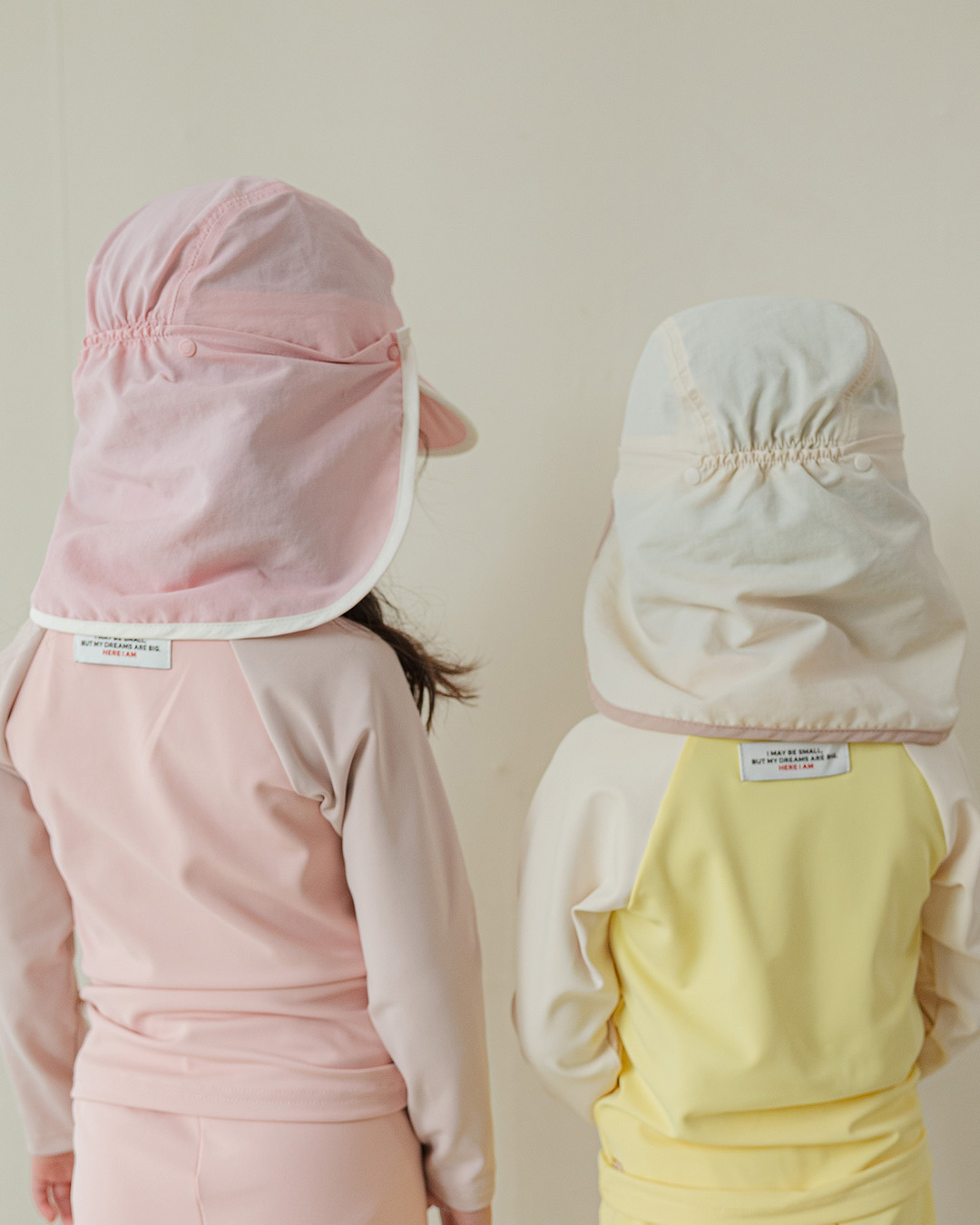 0412E18492E185B5E1848BE185A5E186AFE1848BE185A1E1848BE185B5E1848BE185A6E186B7100961