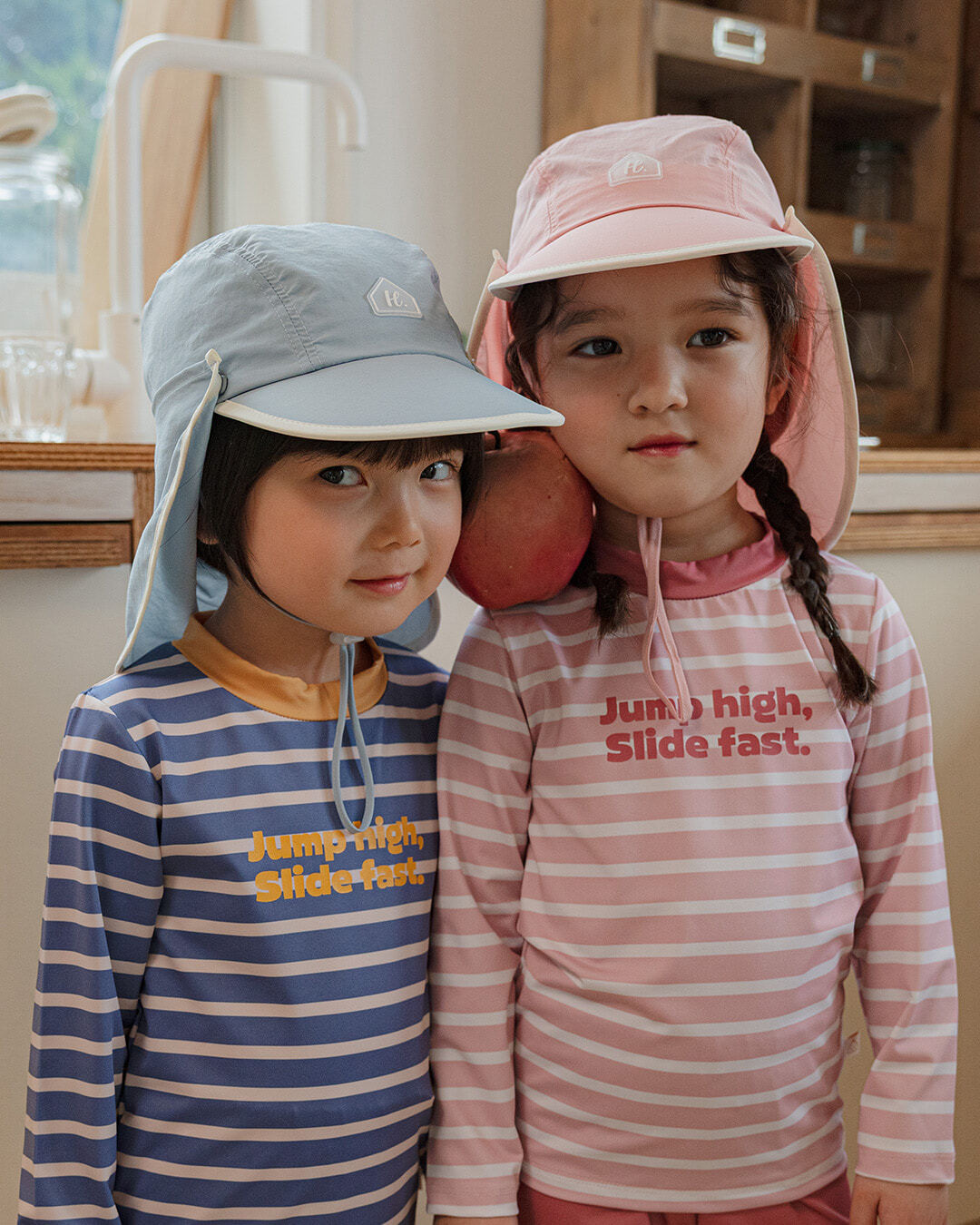 0412E18492E185B5E1848BE185A5E186AFE1848BE185A1E1848BE185B5E1848BE185A6E186B7101391