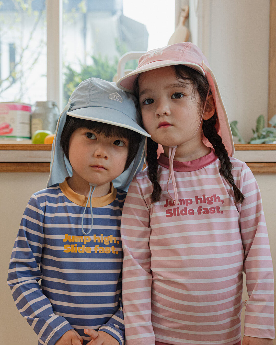 copy-1745548578-0412E18492E185B5E1848BE185A5E186AFE1848BE185A1E1848BE185B5E1848BE185A6E186B7101400