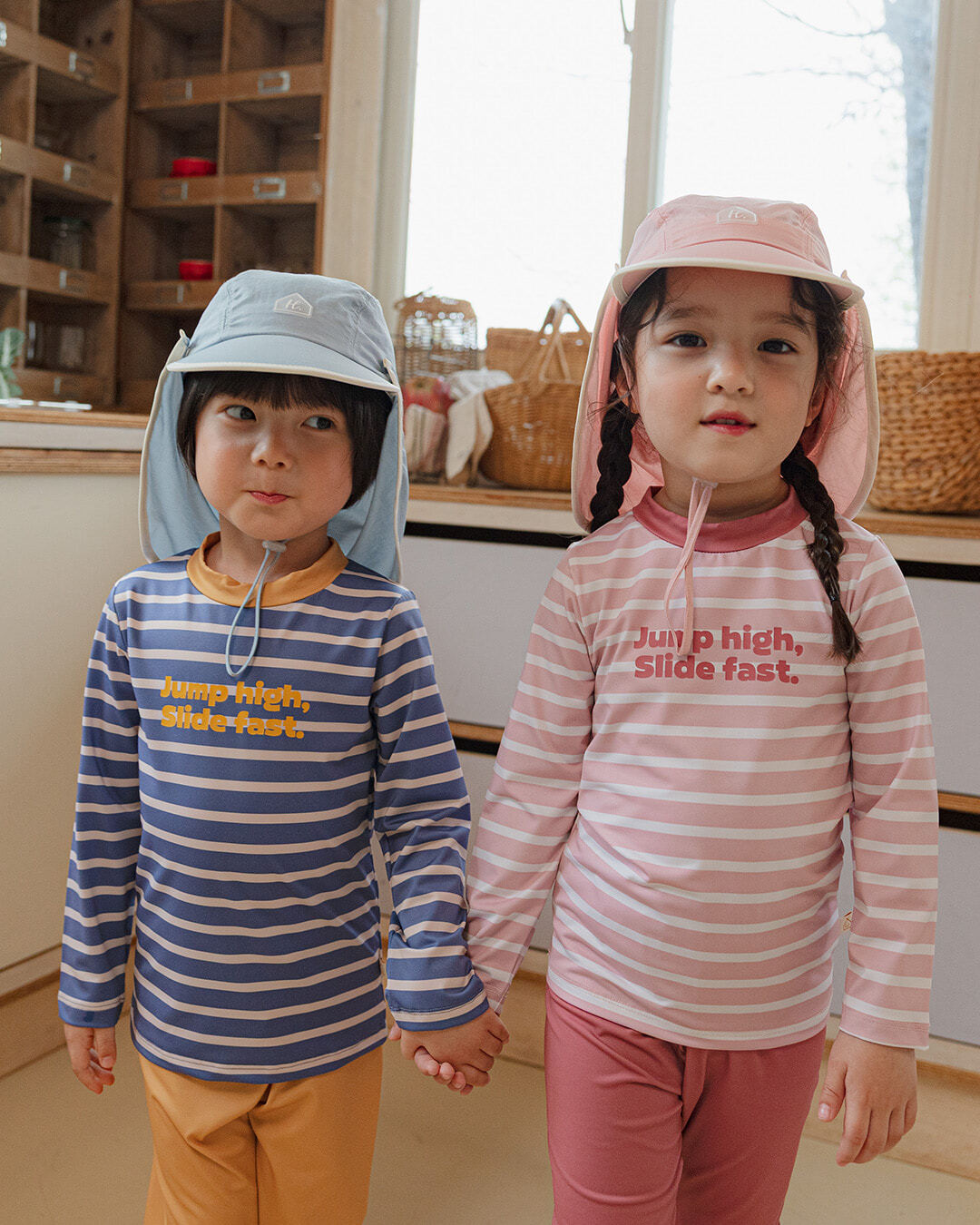 0412E18492E185B5E1848BE185A5E186AFE1848BE185A1E1848BE185B5E1848BE185A6E186B7101493