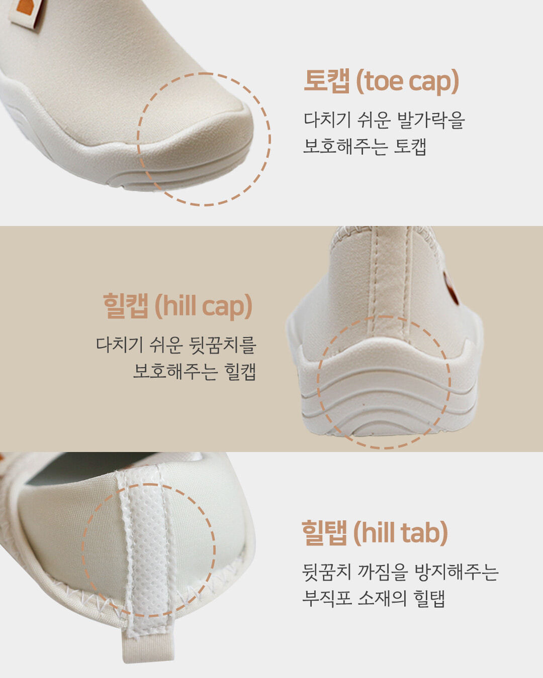 KakaoTalk_Photo_2025-04-05-16-25-5820009