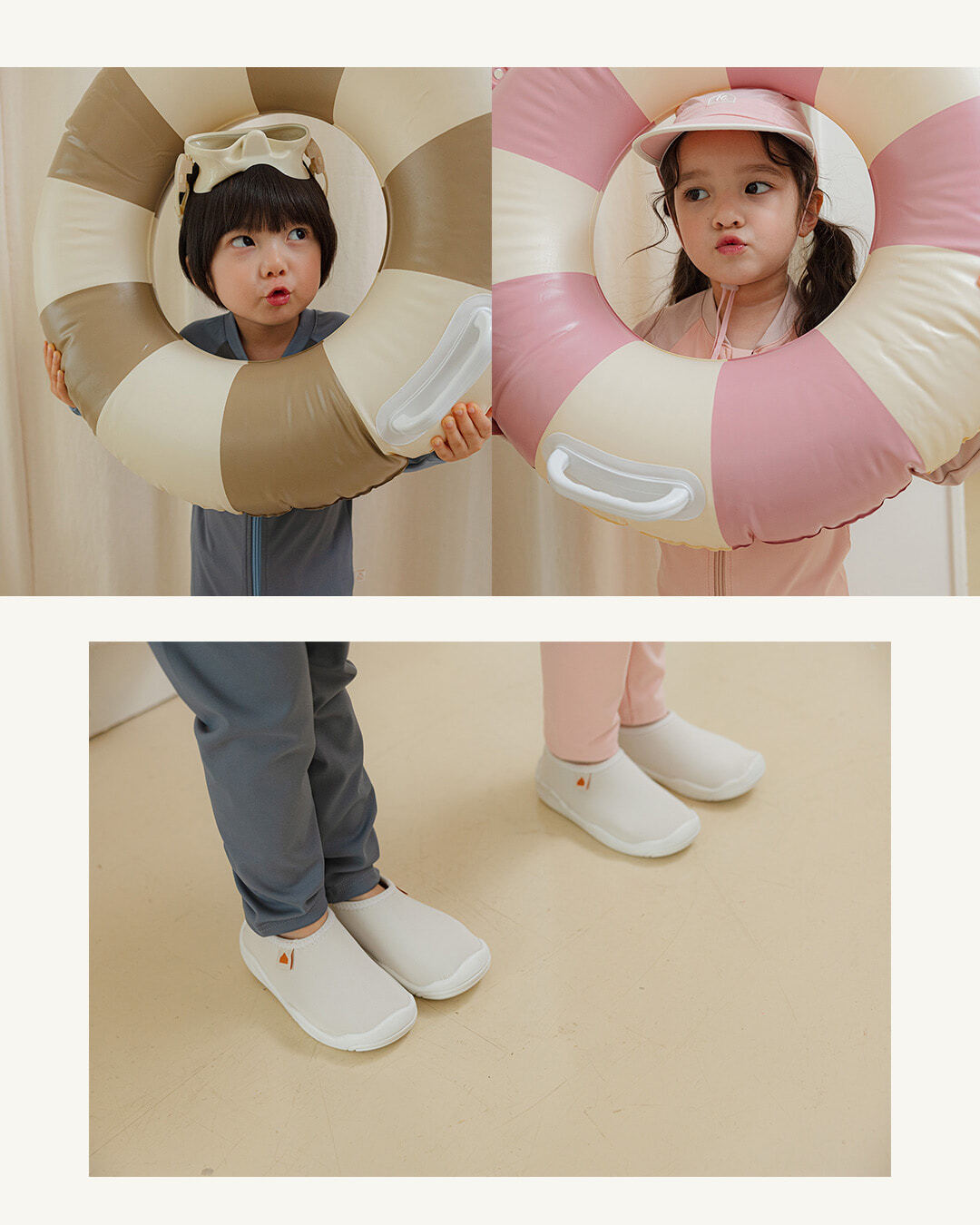 copy-1745572353-0412E18492E185B5E1848BE185A5E186AFE1848BE185A1E1848BE185B5E1848BE185A6E186B7101208