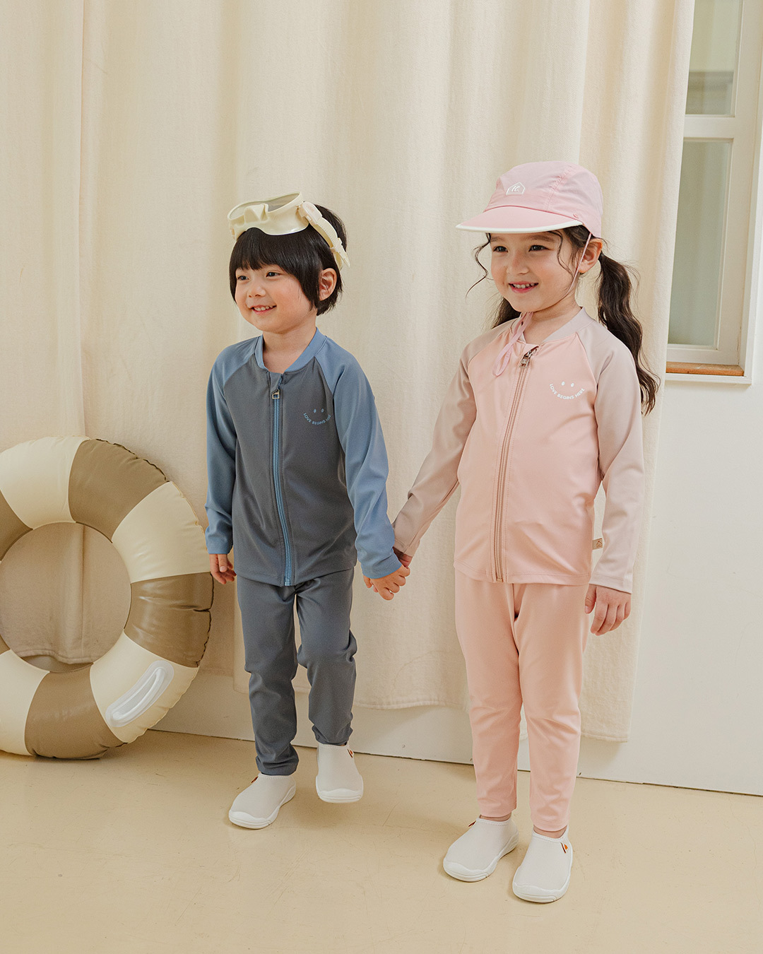 copy-1745572353-0412E18492E185B5E1848BE185A5E186AFE1848BE185A1E1848BE185B5E1848BE185A6E186B7101327