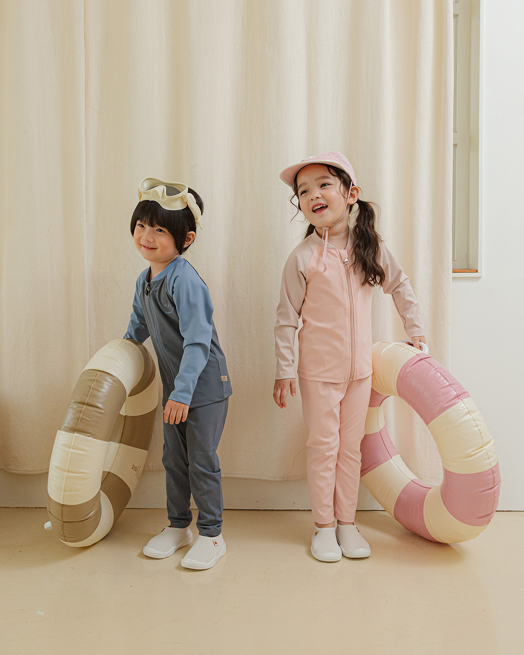 copy-1745572353-0412E18492E185B5E1848BE185A5E186AFE1848BE185A1E1848BE185B5E1848BE185A6E186B7101146