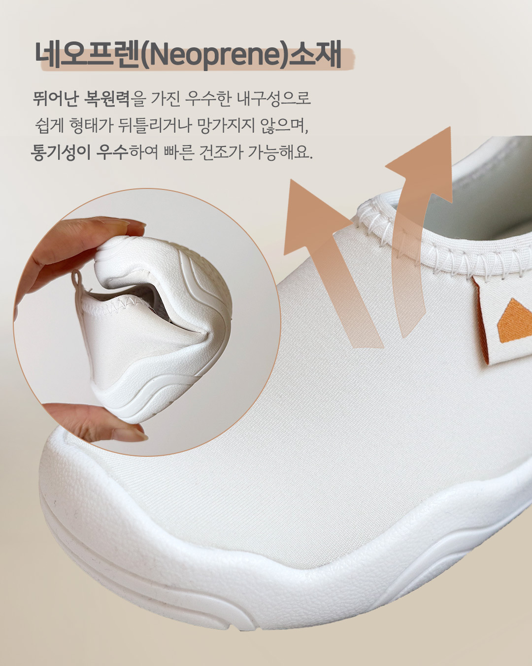 KakaoTalk_Photo_2025-04-05-16-25-5820007