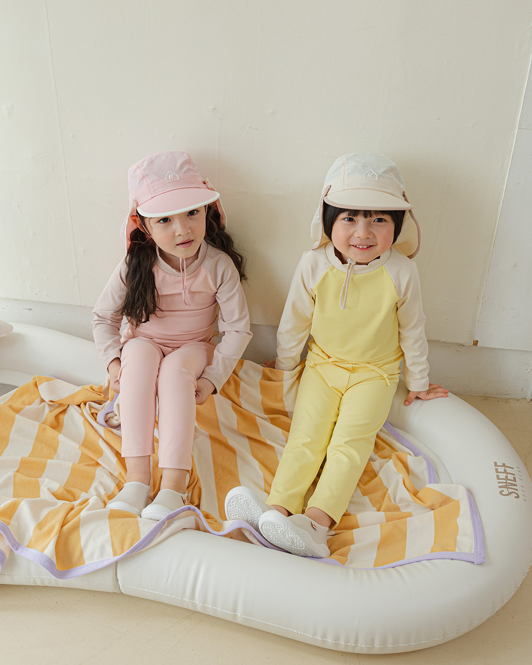 copy-1745572353-0412E18492E185B5E1848BE185A5E186AFE1848BE185A1E1848BE185B5E1848BE185A6E186B7100866