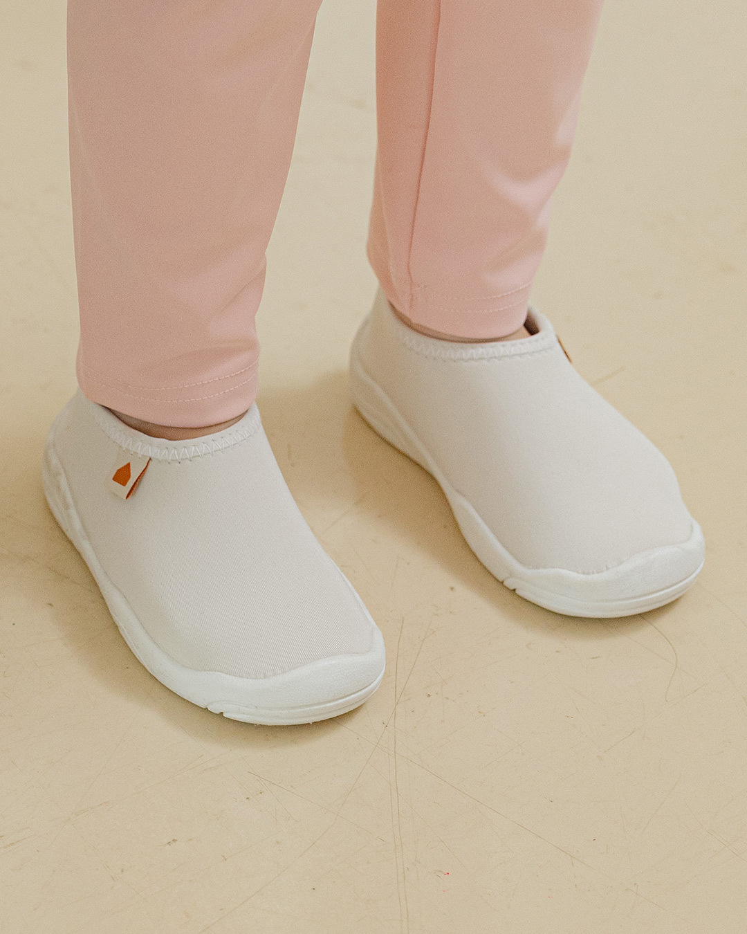 0412E18492E185B5E1848BE185A5E186AFE1848BE185A1E1848BE185B5E1848BE185A6E186B7101295