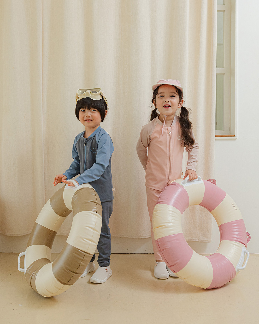 copy-1745572353-0412E18492E185B5E1848BE185A5E186AFE1848BE185A1E1848BE185B5E1848BE185A6E186B7101154