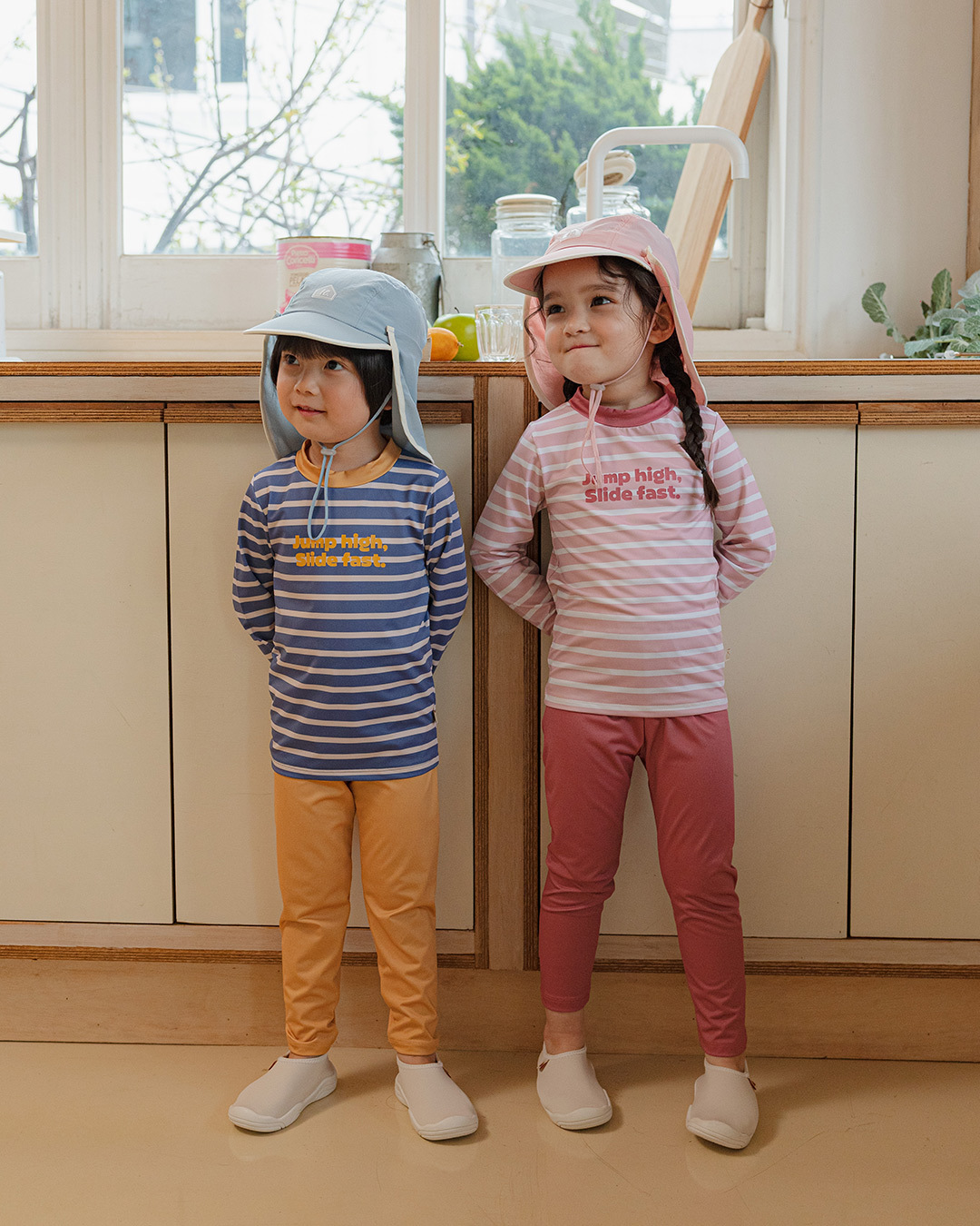 copy-1745572353-0412E18492E185B5E1848BE185A5E186AFE1848BE185A1E1848BE185B5E1848BE185A6E186B7101341