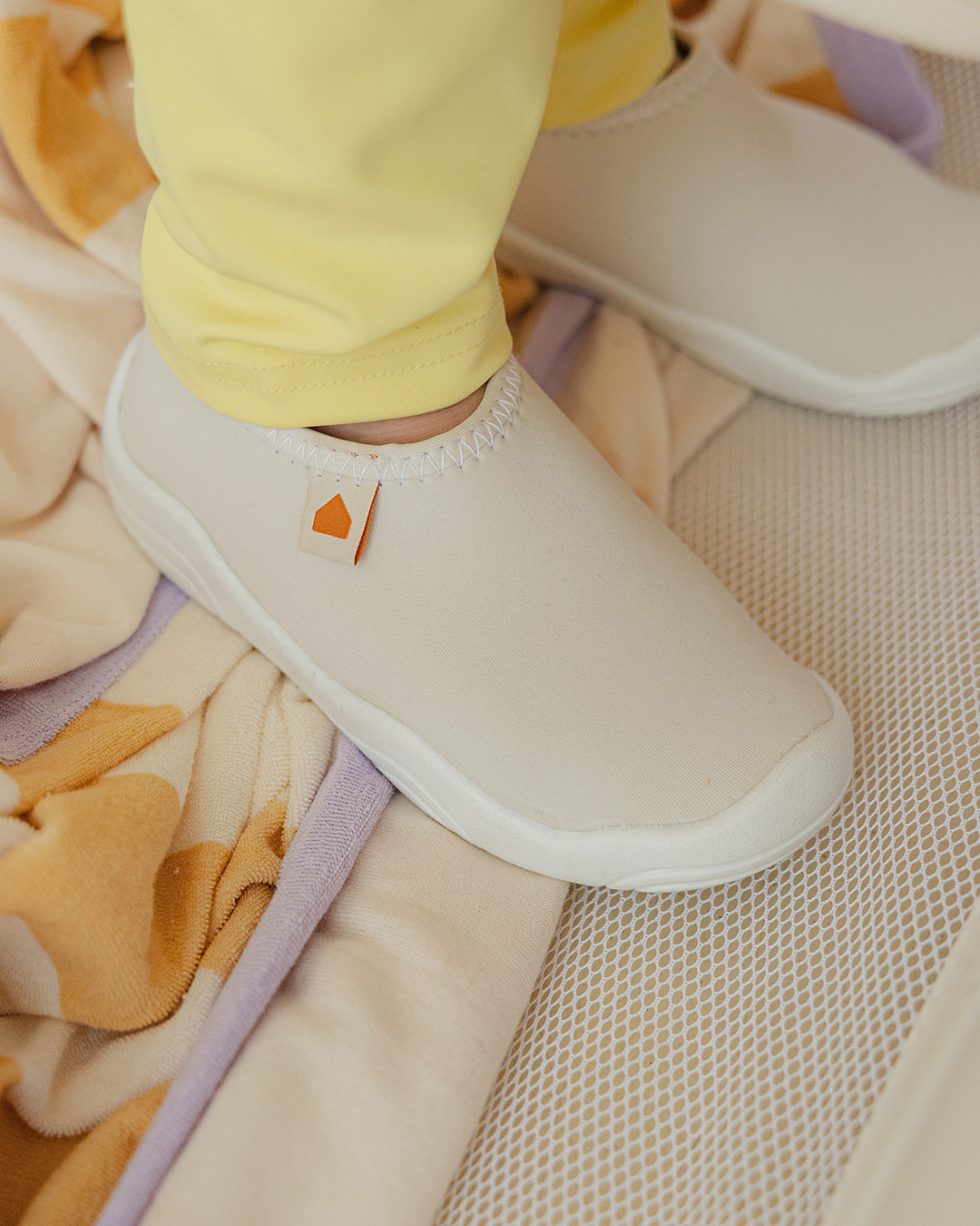 0412E18492E185B5E1848BE185A5E186AFE1848BE185A1E1848BE185B5E1848BE185A6E186B7100981