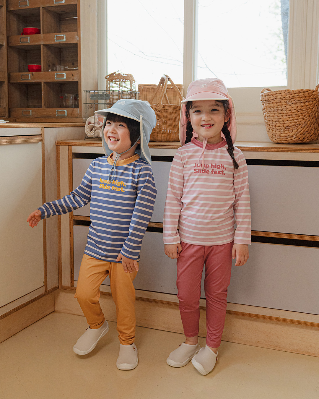 copy-1745572353-0412E18492E185B5E1848BE185A5E186AFE1848BE185A1E1848BE185B5E1848BE185A6E186B7101450