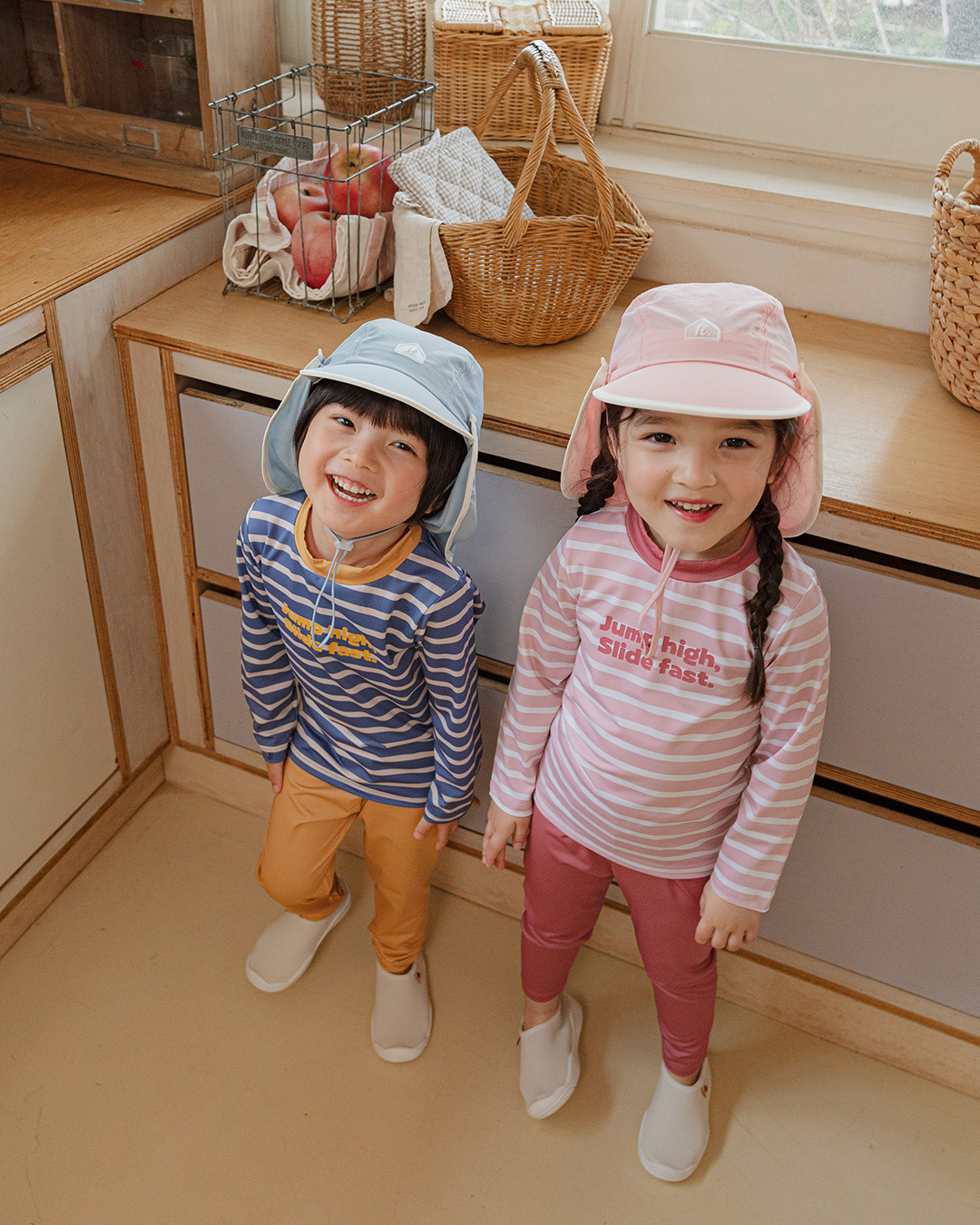 copy-1745572353-0412E18492E185B5E1848BE185A5E186AFE1848BE185A1E1848BE185B5E1848BE185A6E186B7101470