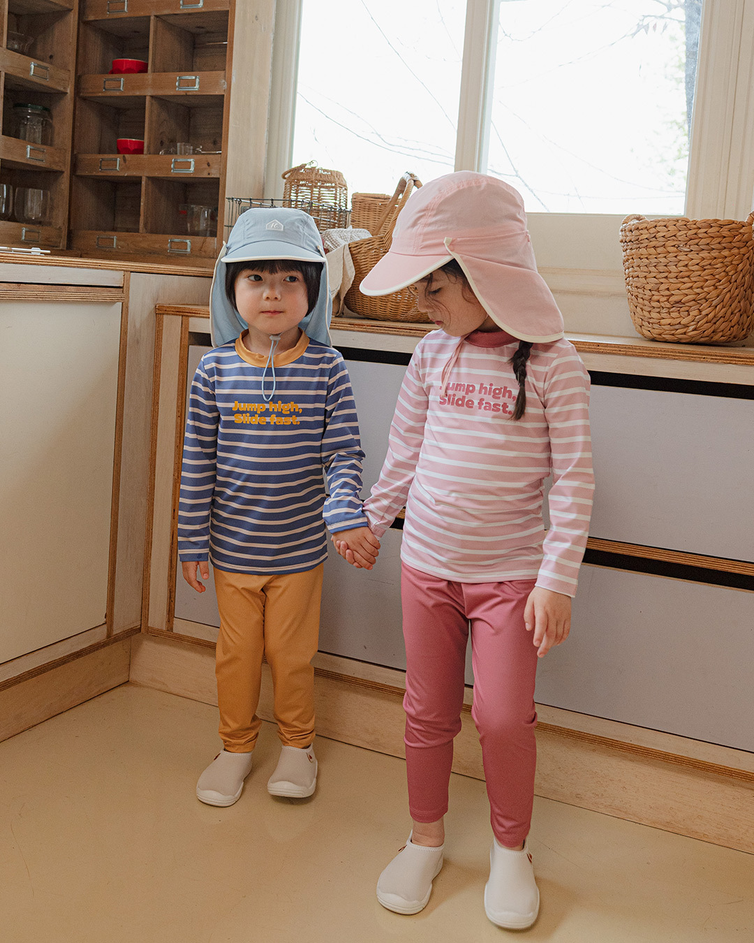 copy-1745572353-0412E18492E185B5E1848BE185A5E186AFE1848BE185A1E1848BE185B5E1848BE185A6E186B7101484