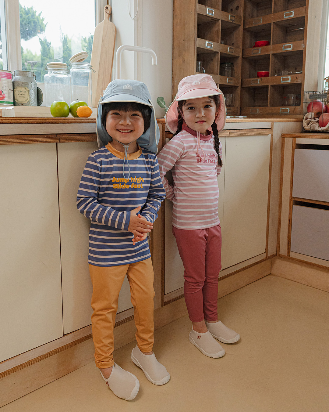 copy-1745572353-0412E18492E185B5E1848BE185A5E186AFE1848BE185A1E1848BE185B5E1848BE185A6E186B7101377