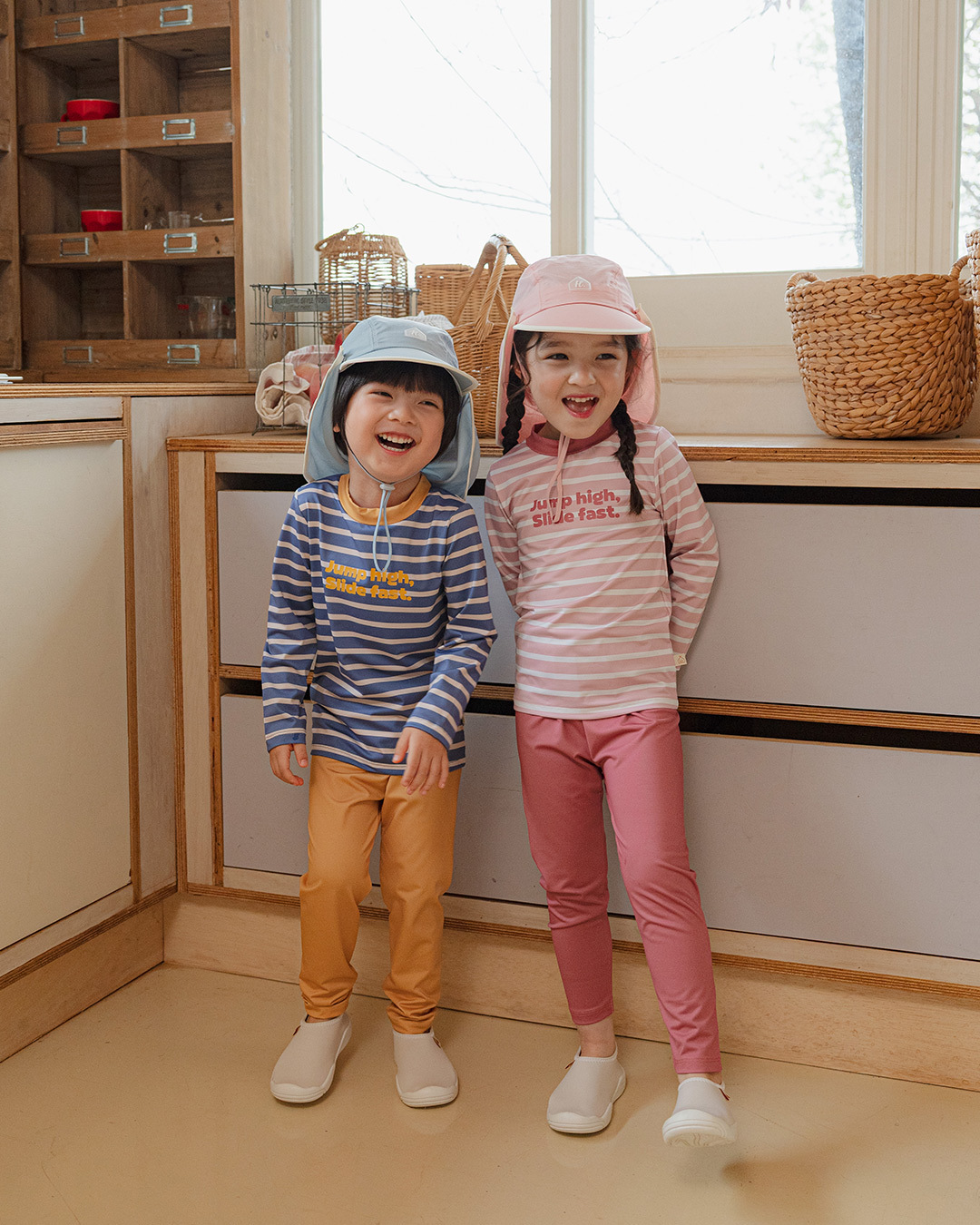 copy-1745572353-0412E18492E185B5E1848BE185A5E186AFE1848BE185A1E1848BE185B5E1848BE185A6E186B7101458