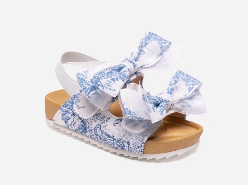 4ee557473d6c101f49abb996a2053d82