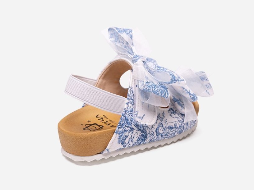 0916bd4b7840ed01c134402919175231