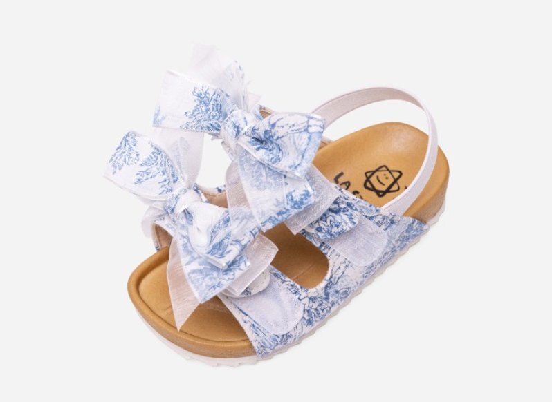 04ea532a70f15e01a608108f254d4a2c