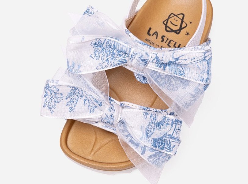 839965763f8e40f98a8f5f4f1933ad90