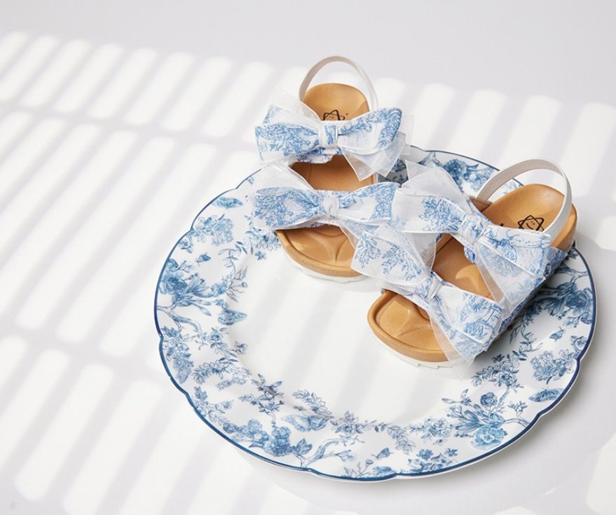 052d01c6a9dd6ef806929f7a304fde1a