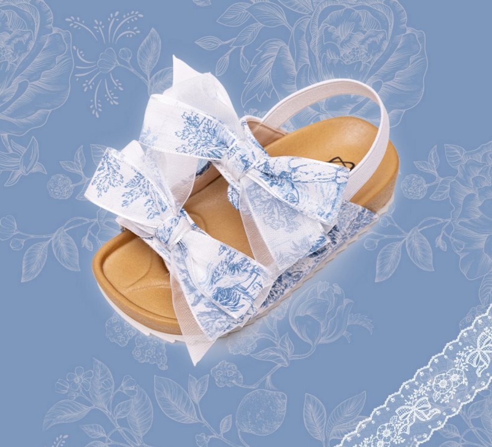 2ed5d7e1000b08a1b548d24f4b3f9d07