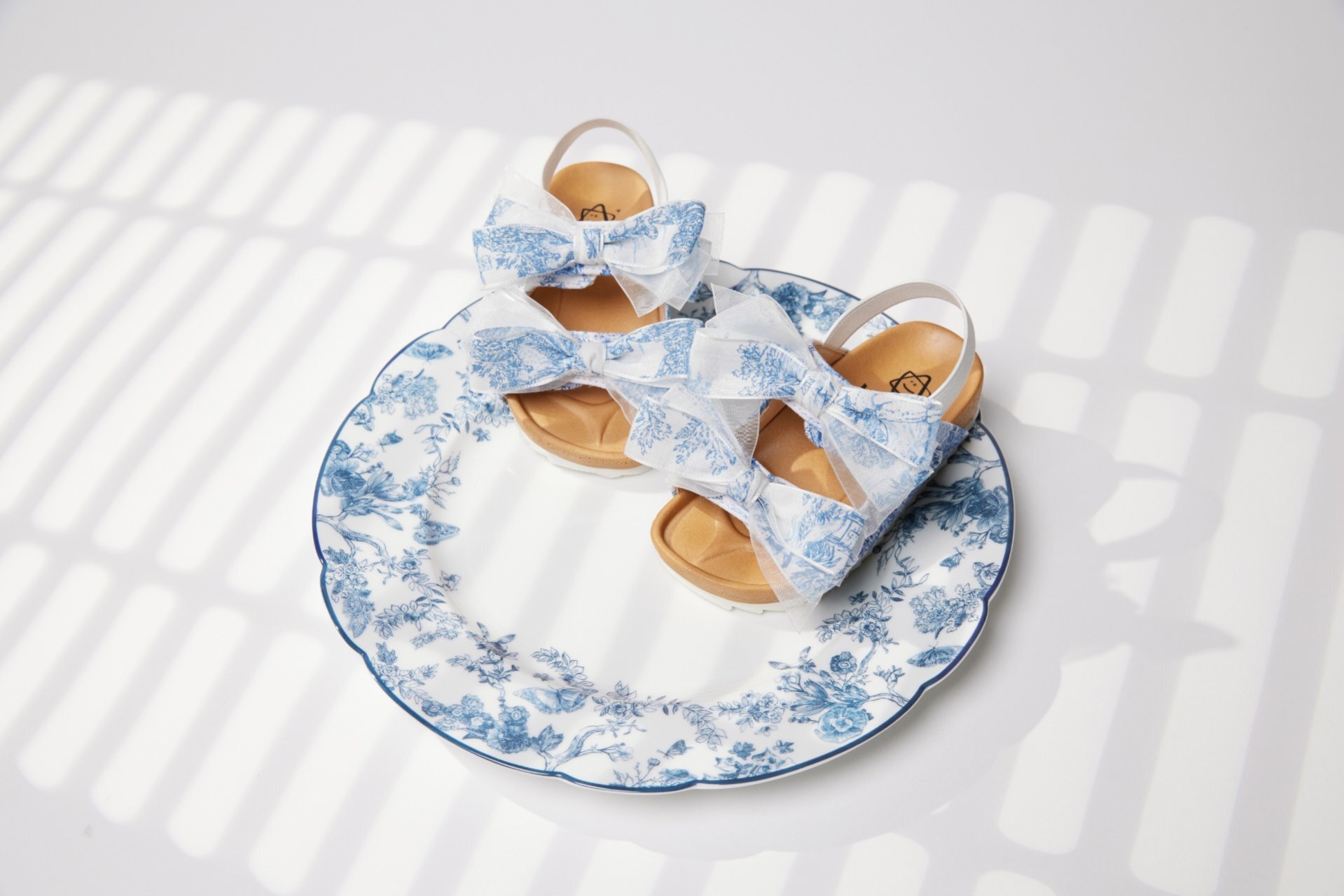 5137376c19aa301bf316b38063f53fdf 2