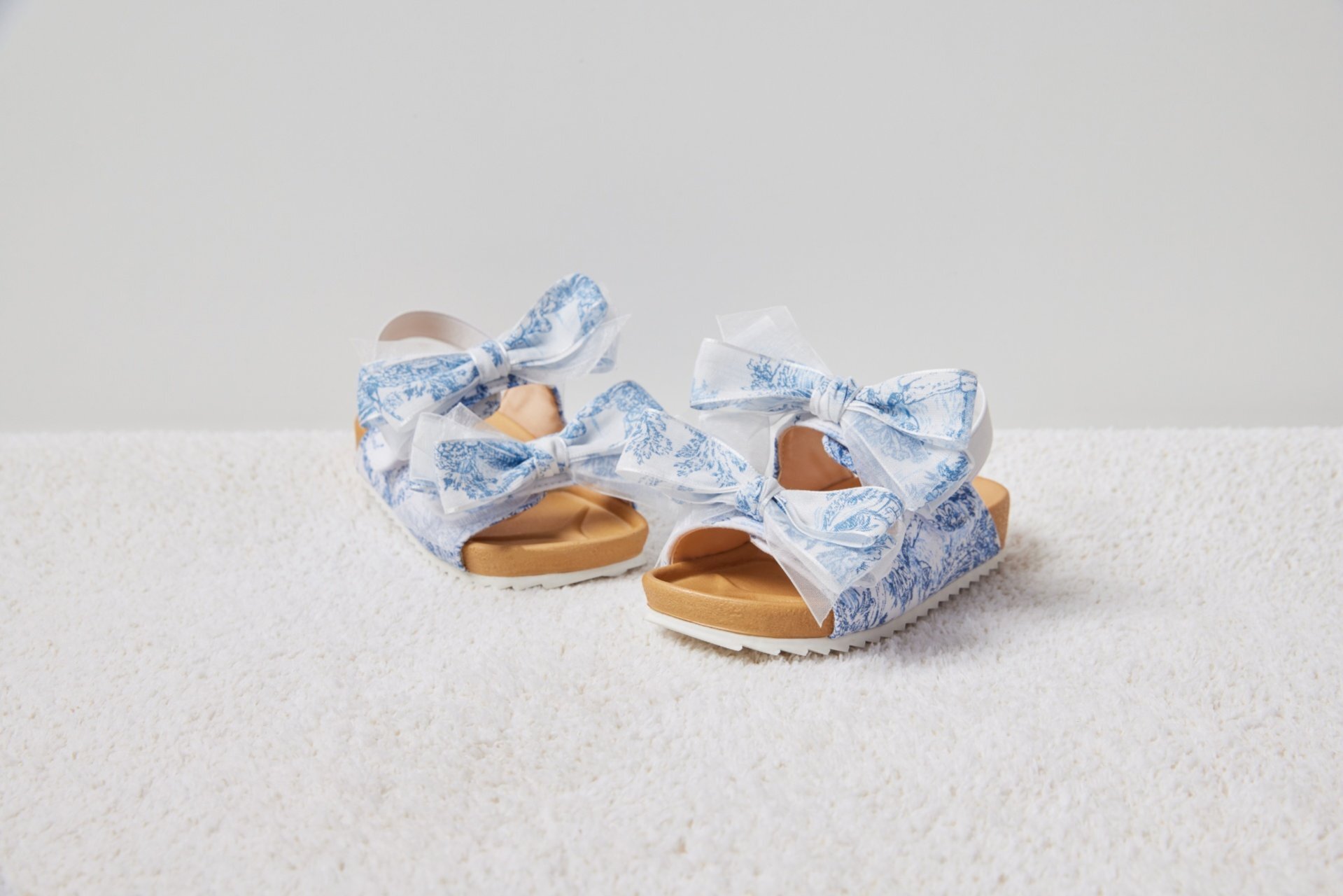 b2fcd721a0ccee3665690ba35793c808