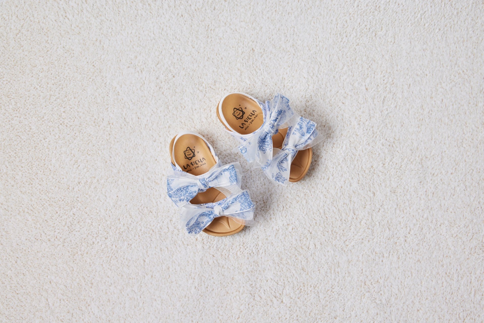 a1abd7ad9f50fbf159fac5efd0aaeaf7