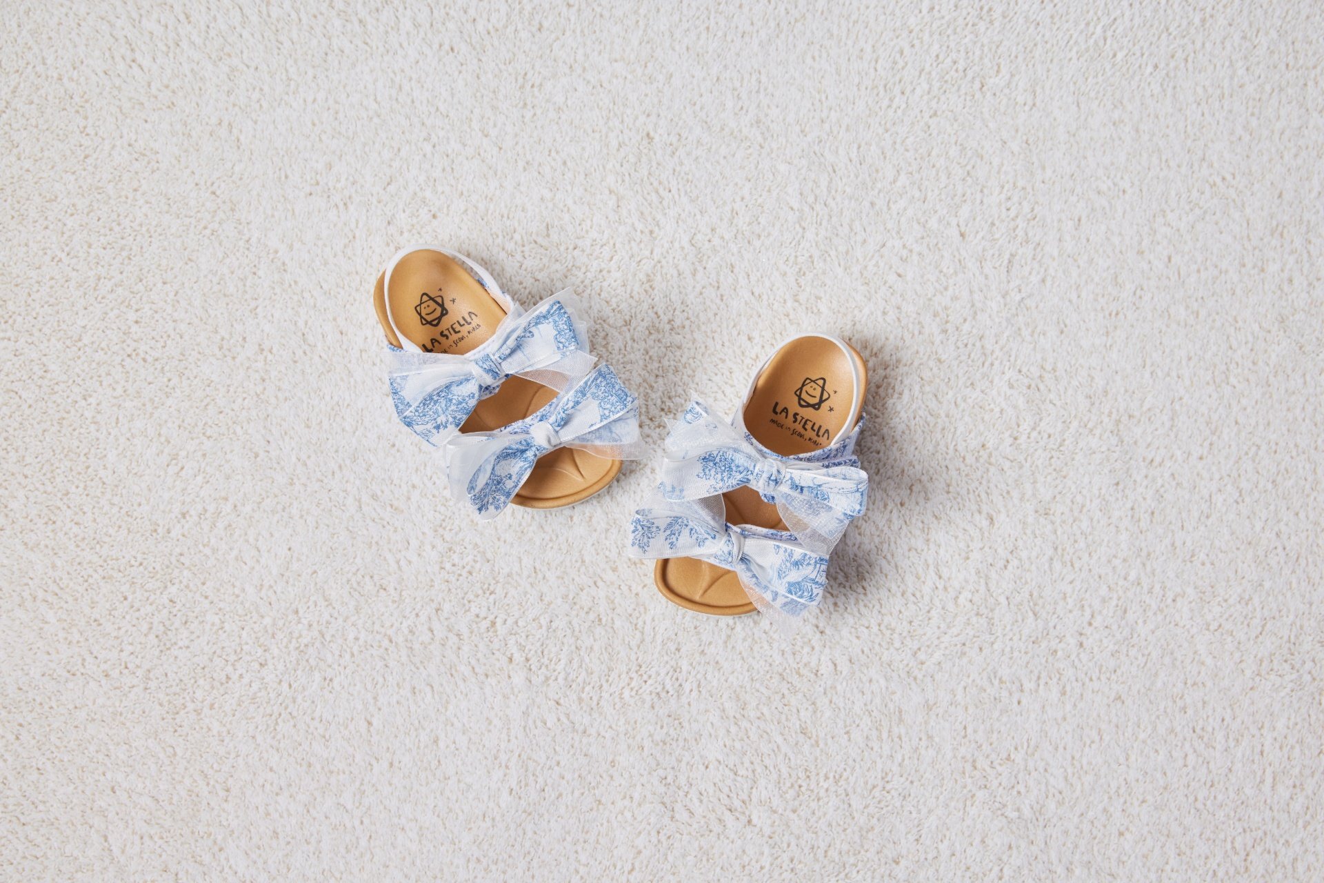 8f144d4e87d2919b838940e66b303b85