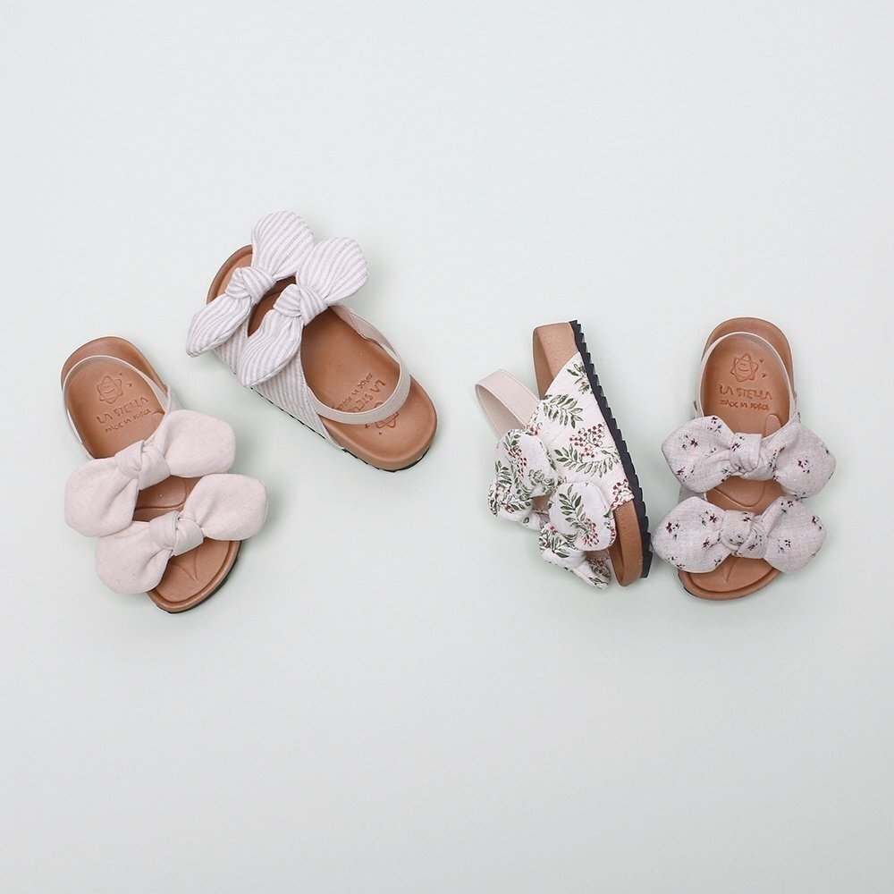 1abe3426cdd4e556f84a5b64b17eafe3