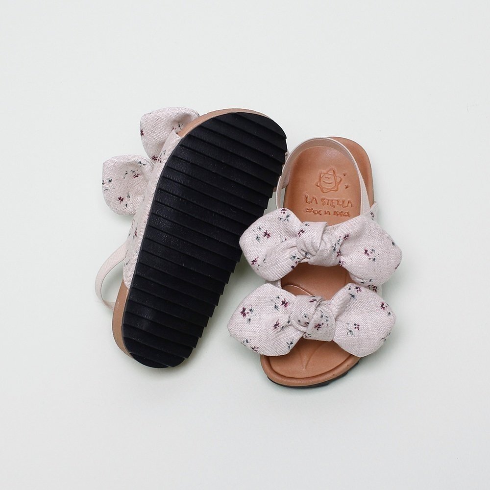 0f2649fbc93c24ed67d4fd4a2c05d163