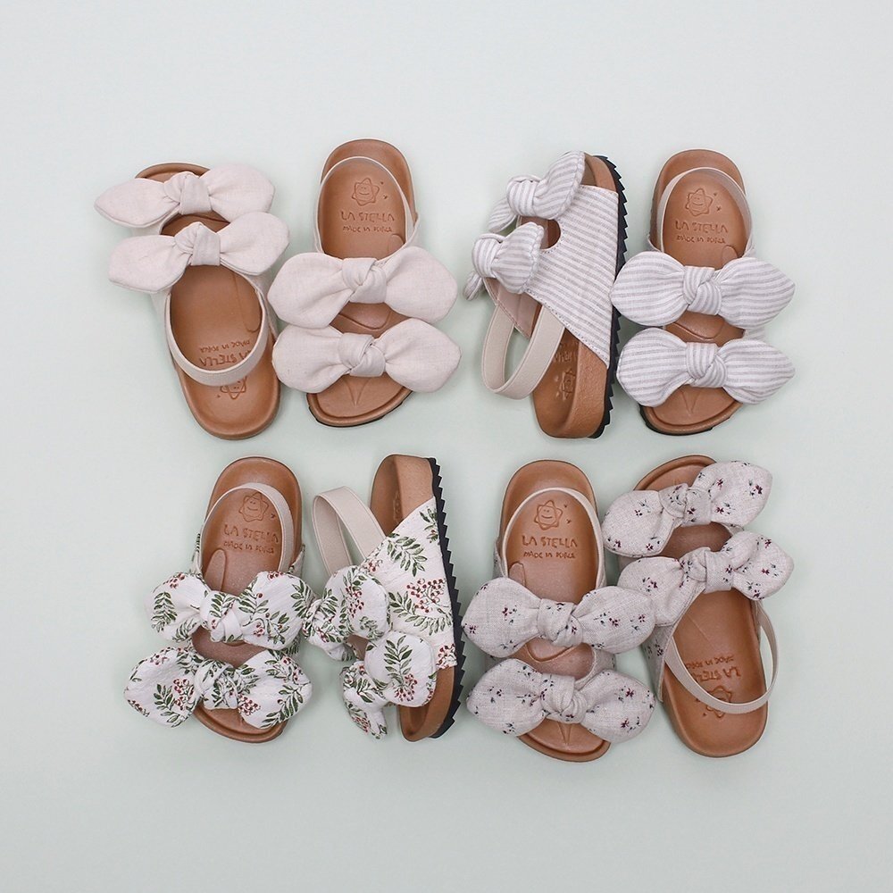 bac9d64ffb50be2f15233cbf7f891609