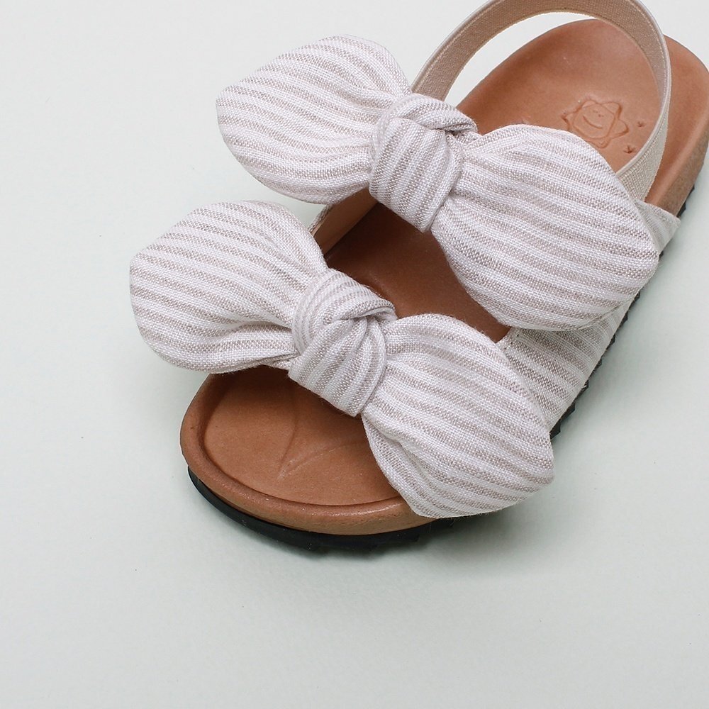 5181d812a5ddca259a88ca42071bf93b