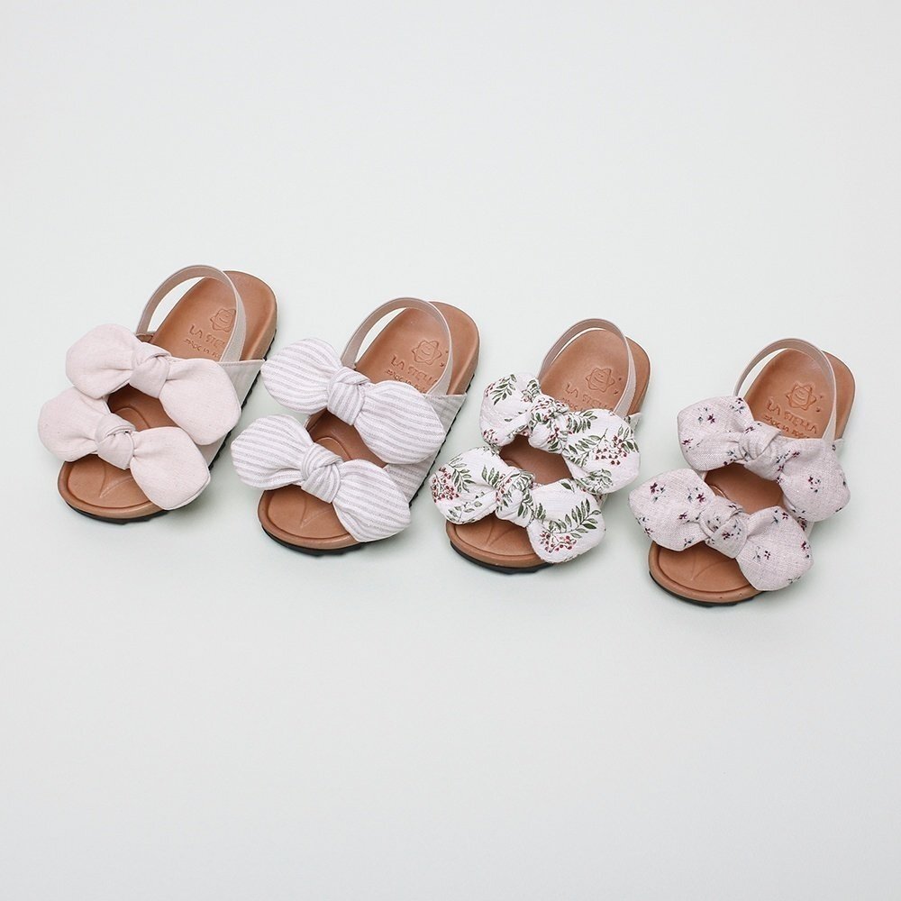 56dfb413ce742b2ca46708d05694379a