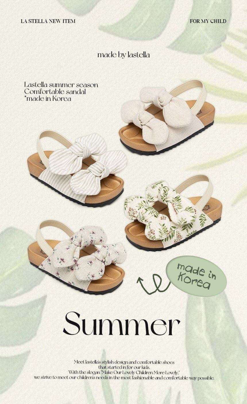 9aa95c1f2b8518707f9bf89bbedba0ec