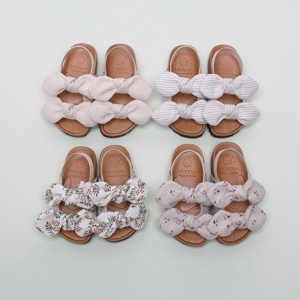 78bba8a3506755b28b59adc6b1744ca1