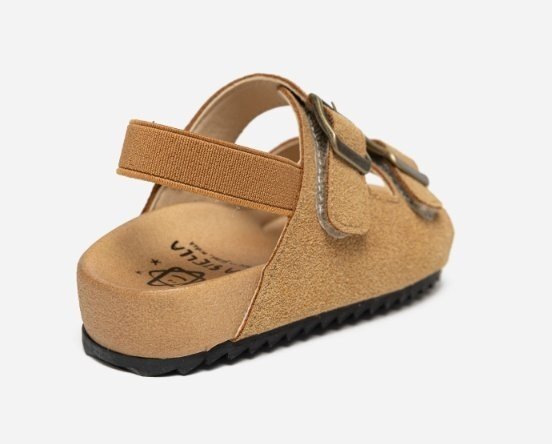 38a542665453be68c09b077a2f9bd36a