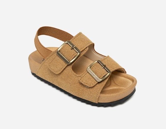 8cb961fc7df41e519c2bac3aba299d0a