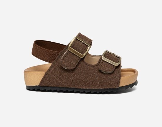 84cbab8f194b96e4bce6b975bd66ef18