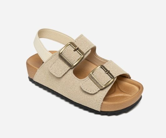 97f6740fc741d415792be83d9b511c35