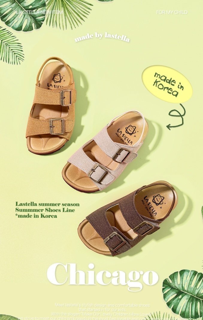 0454f55e789d474be9ff3a13d5270e41