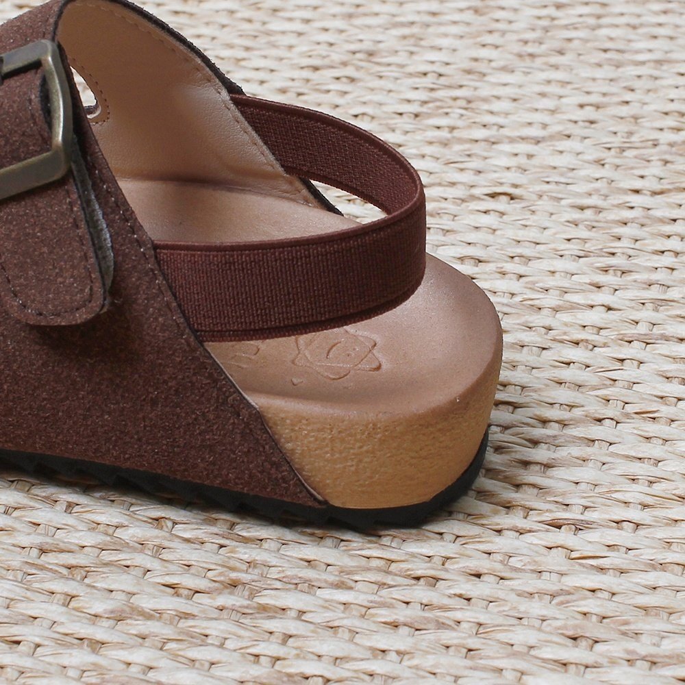 7f17384d6d4723ceadfe4d5269d356cf