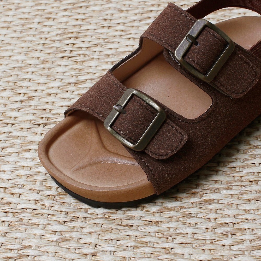 f122b95432d08f367f77293d8dd67e50